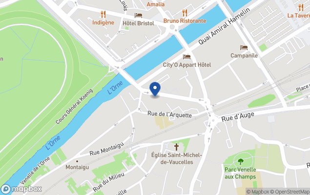 guy hoquet l'immobilier