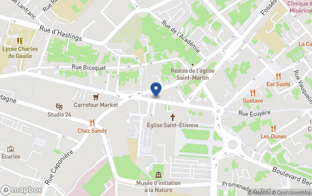 guillaume immobilier