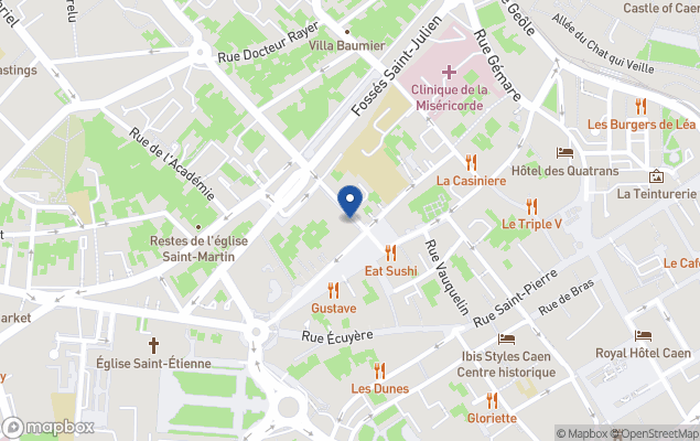 aximmo charles halley