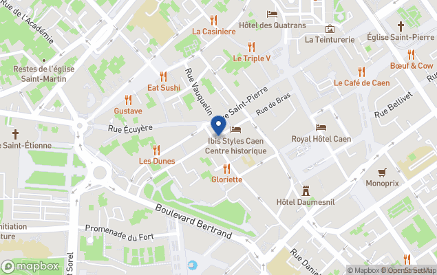 century 21 ferriere immobilier