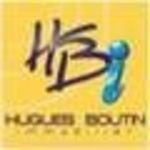 HUGUES BOUTIN IMMOBILIER