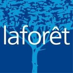 LAFORET - CLM IMMO
