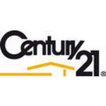 CENTURY 21 Tirard-Gardie